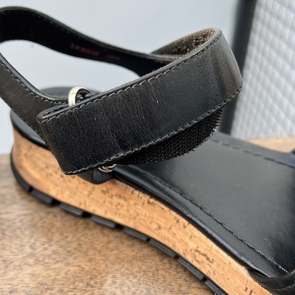 Prada Sandals - Picture 4 of 13